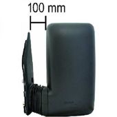 Correcteur Iveco Daily OEM 1J0941295A