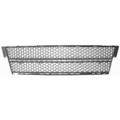 Grille Inférieure Fiat Ulysse 