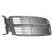 Grille Inférieure Fiat Ulysse 