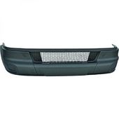 Pare-Chocs Avant Iveco Daily OEM 5801350675
