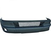 Pare-Chocs Avant Iveco Daily OEM 5801350675