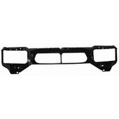 Face Avant Fiat Scudo OEM 7104R8