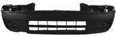 Pare-Chocs Avant Fiat Scudo OEM 7401Z5