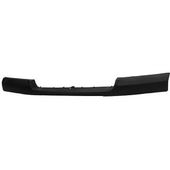 Grille Centrale Citroen Jumpy OEM 1494704898