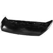 Capot Moteur Fiat Scudo OEM 1608371780