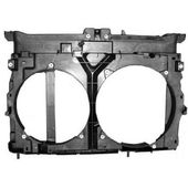Face Avant Peugeot Expert OEM 1440107980