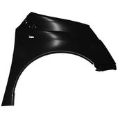 Aile Avant Fiat Scudo OEM 00007840R6