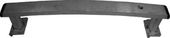 Renfort Citroen Jumpy OEM 00007414RG