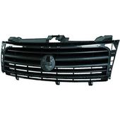 Grille Fiat Scudo OEM 1497652898