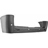 Pare-Chocs Arrière Peugeot Expert OEM 1400718376