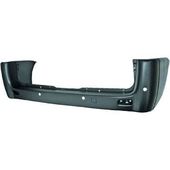 Pare-Chocs Arrière Peugeot Expert OEM 00007410AY