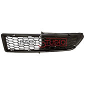 Grille Gauche Dacia Logan OEM 6001546783
