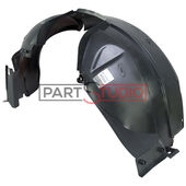 Pare Boue Dacia Logan OEM 638402115R