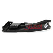 Ferrure Renault Clio OEM 8200289846