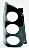 Ecran Smart Smart Fortwo 