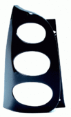 Ecran Smart Smart Fortwo 