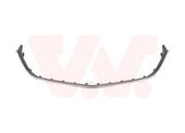 Moulure Opel Vectra OEM 13191346