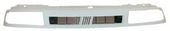 Grille Fiat Ulysse 