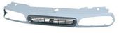 Grille Fiat Ulysse 
