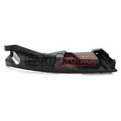 Ferrure Renault Clio OEM 8200289844