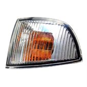 Feu de rétroviseur gauche IVECO DAILY OEM 3801914