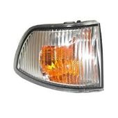 Feu de rétroviseur droit IVECO DAILY OEM 3801915