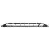 Grille Inférieure Opel Corsa OEM 13442430