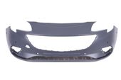 Pare-Chocs Avant Opel Corsa OEM 39059636