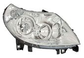 Phare Droit Fiat Ducato OEM 1606926880