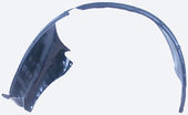 Pare Boue Peugeot Expert OEM 1491349080