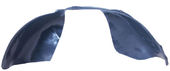 Pare Boue Citroen Jumper OEM 713665