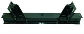 Traverse Avant Nissan Terrano OEM 6250015G00
