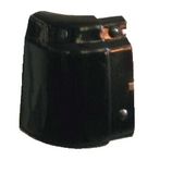 Embout Droit Nissan King Cab 