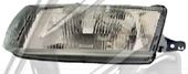 Phare Droit Mazda 323 