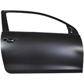 Porte Avant Volkswagen Golf 