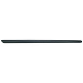Moulure Porte Citroen C1 OEM 8545CK