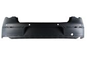 Pare-Chocs Arrière VW Passat OEM 3C5807417PGRU