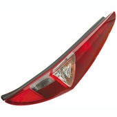 Feu Arrière Fiat Punto OEM 51721478