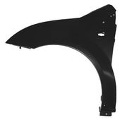 Aile Avant Citroen C2 OEM 7841P8