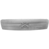 Grille Citroen C2 OEM 7414FA