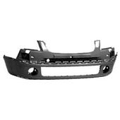 Pare Chocs Citroen C2 OEM 7401GV
