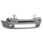 Pare Chocs Citroen C2 OEM 7401GW