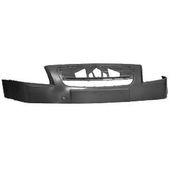 Pare Chocs Citroen C2 OEM 7401Y7