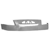 Pare Chocs Citroen C2 OEM 00007401Y8
