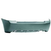 Pare Chocs Citroen C2 OEM 00007410T5