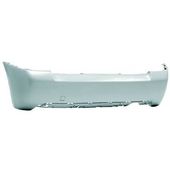 Pare Chocs Citroen C2 OEM 00007410T6