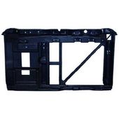 Face Avant Citroen C3 OEM 00007104FQ