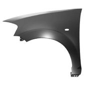 Aile Avant Citroen C3 OEM 00007841P4