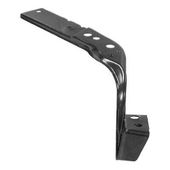 Tôle Support Citroen C3 OEM 7213KF