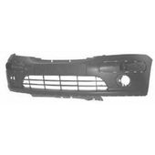 Pare Chocs Citroen C3 OEM 7401V2